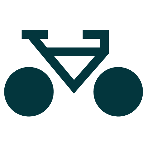 Z3n Tests (zendesk/1723569236) Help Center home page